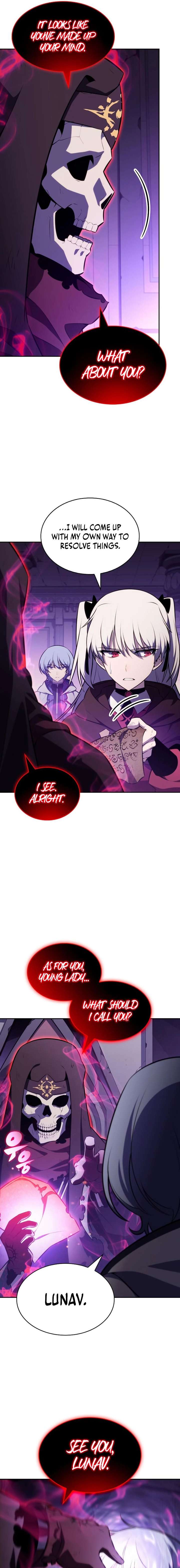 ch 117 11