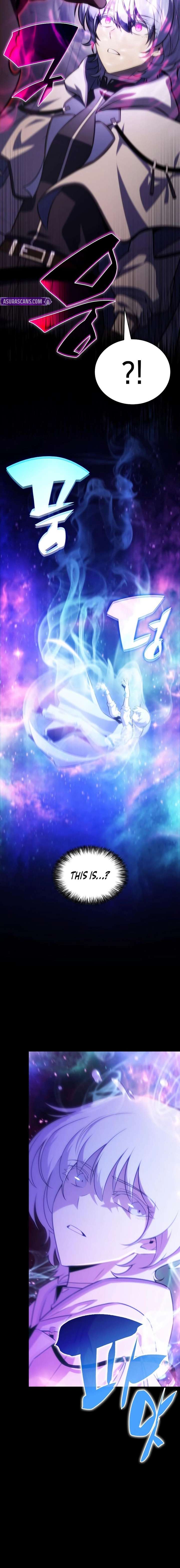 ch 117 12
