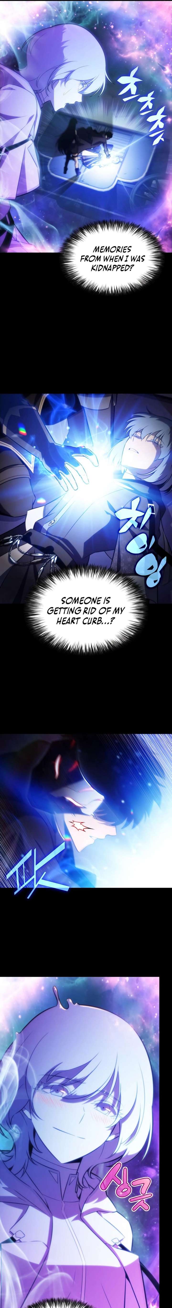 ch 117 13