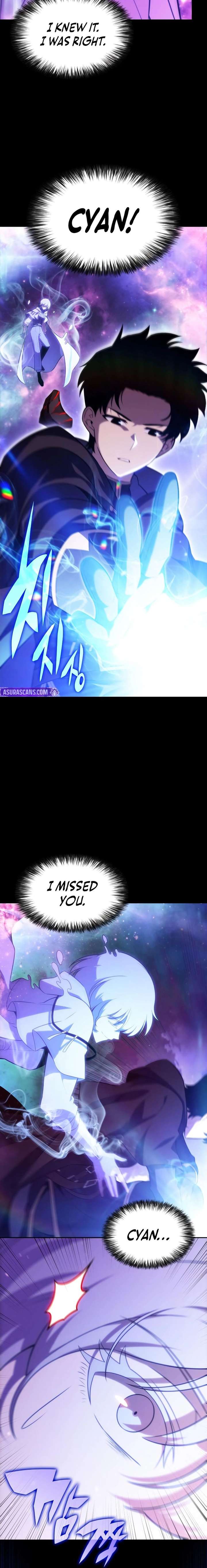 ch 117 14