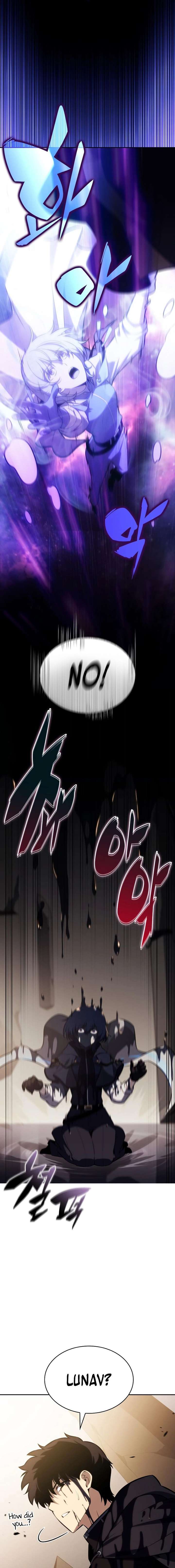 ch 117 15