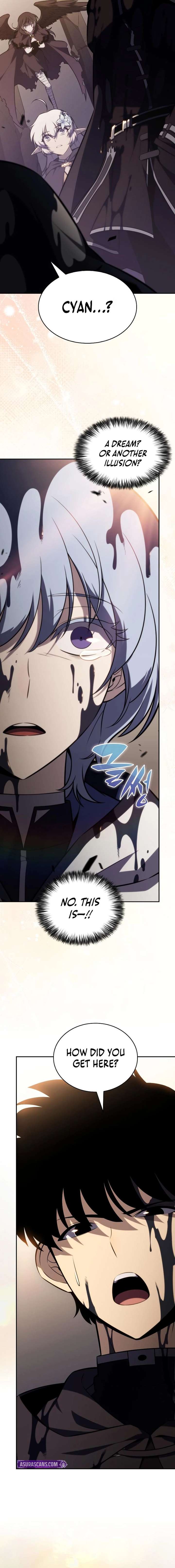 ch 117 16