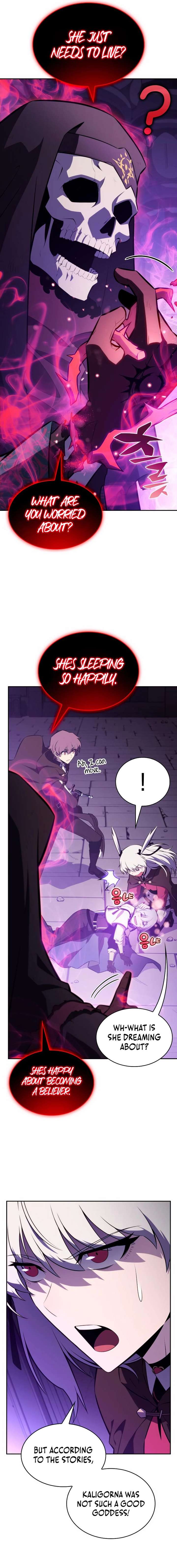ch 117 19