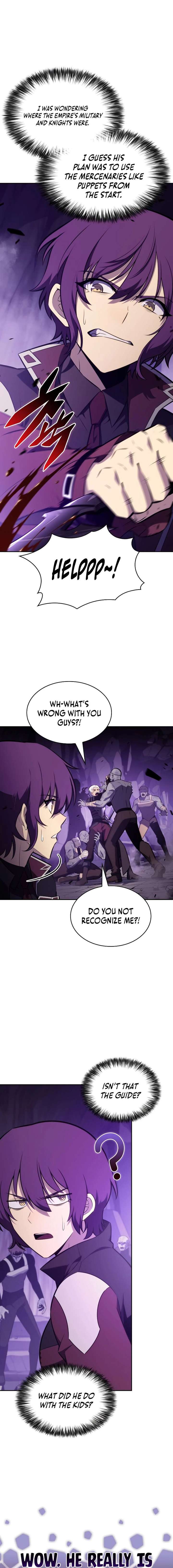 ch 117 2