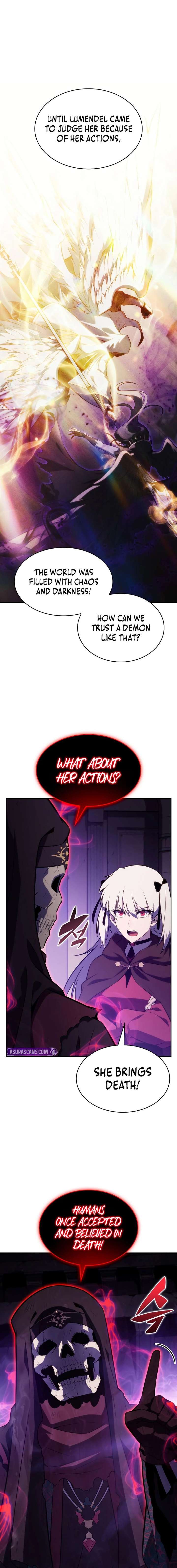 ch 117 20