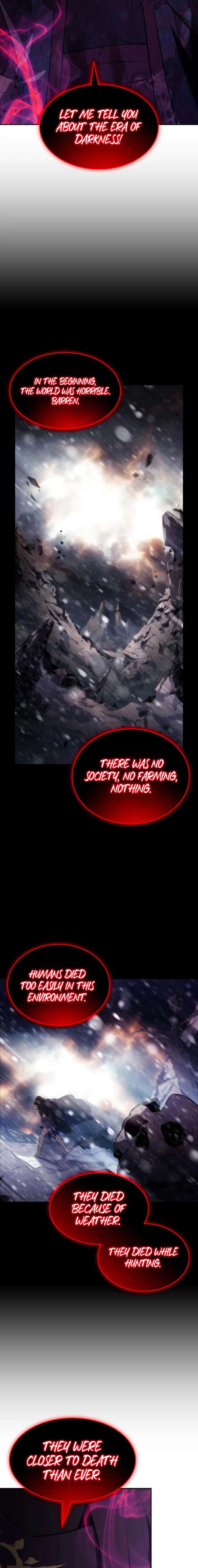 ch 117 21