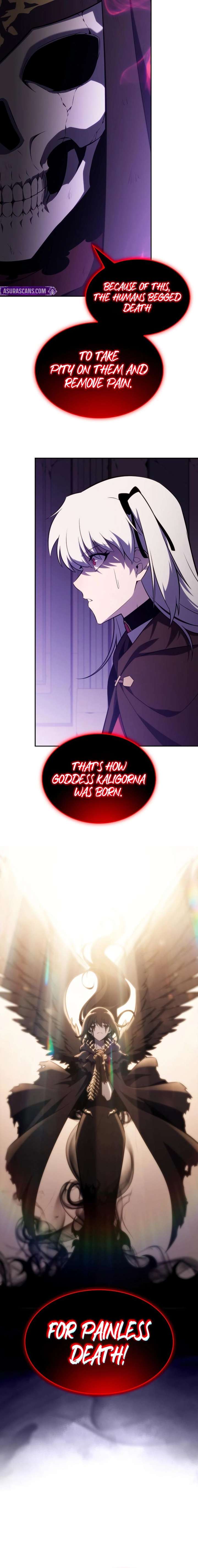 ch 117 22