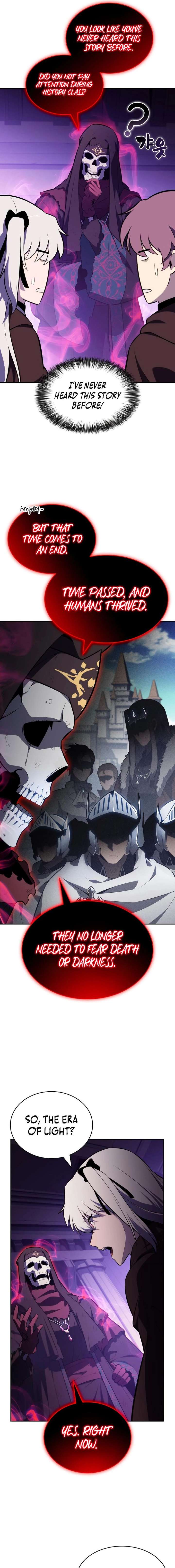 ch 117 23