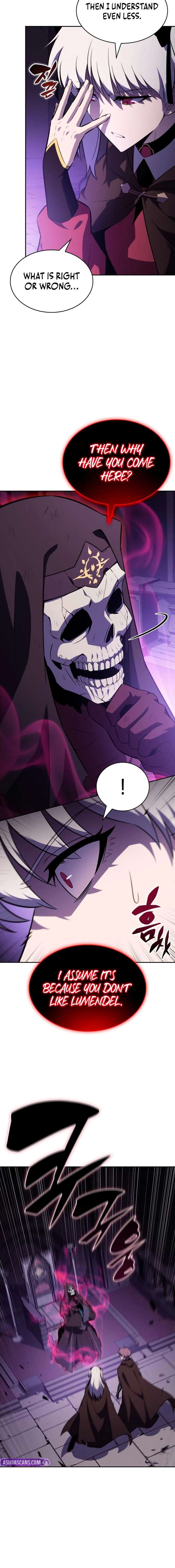 ch 117 24