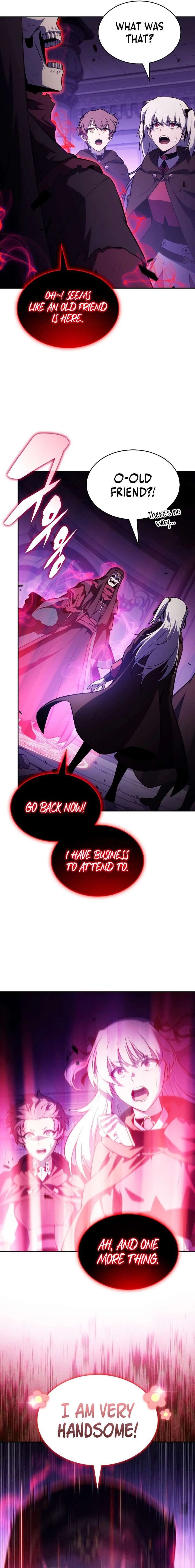 ch 117 25