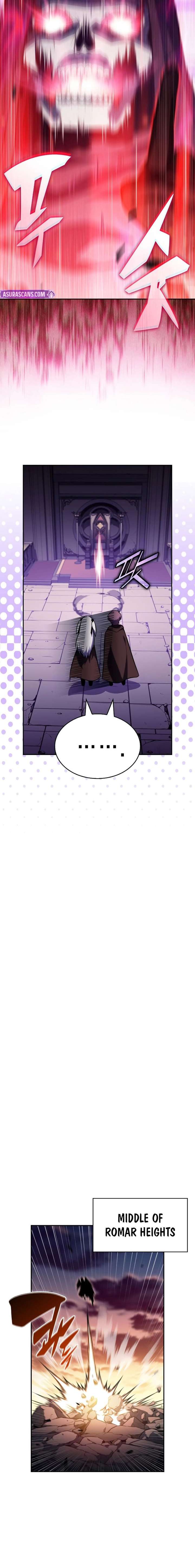 ch 117 26