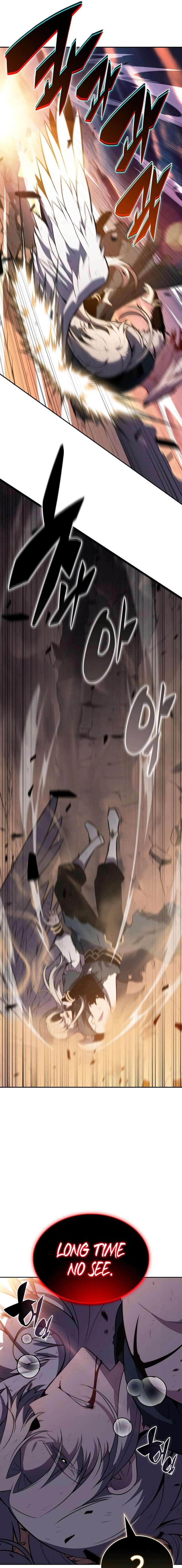 ch 117 27
