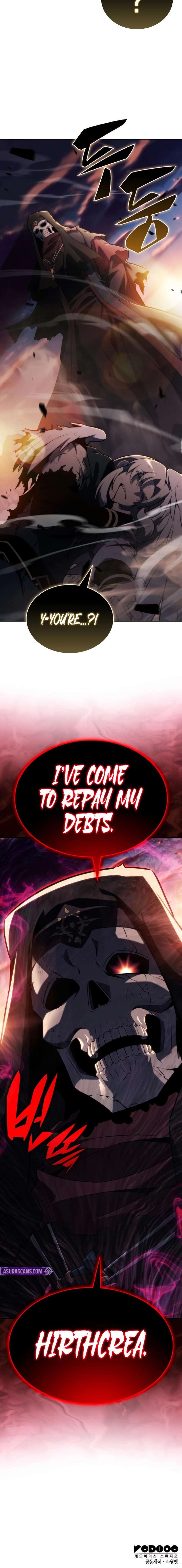 ch 117 28