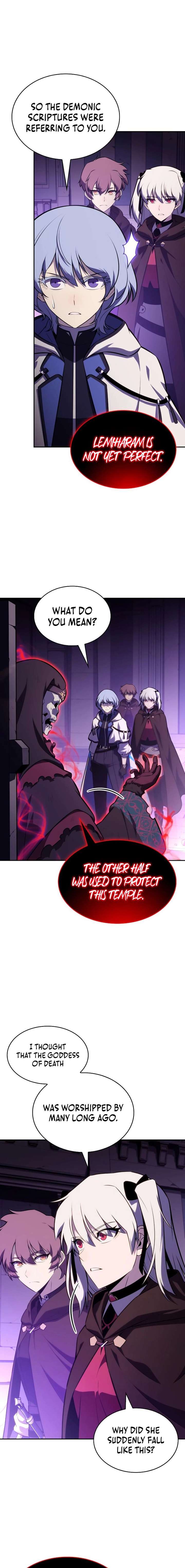 ch 117 4