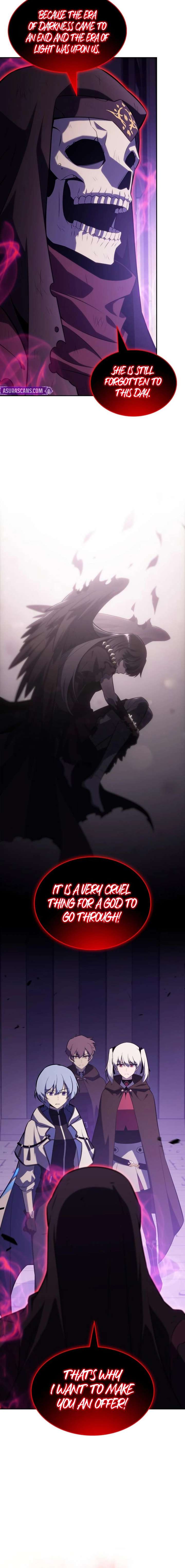 ch 117 5