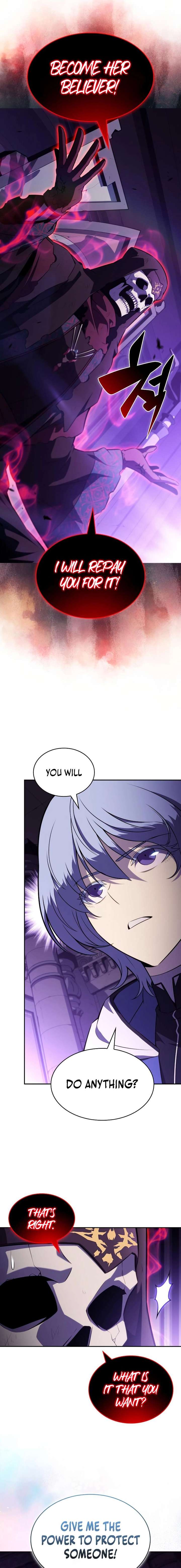 ch 117 6