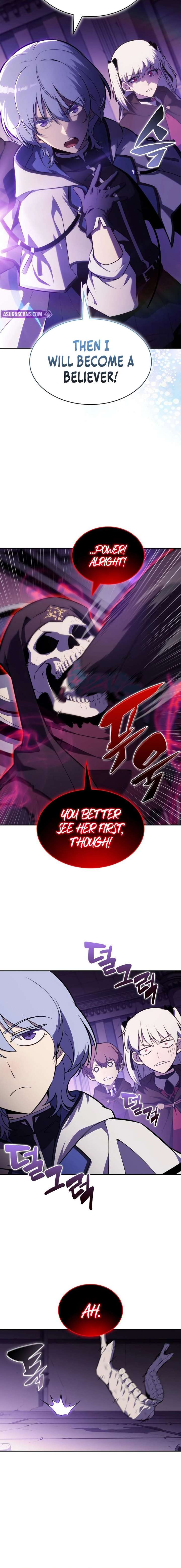 ch 117 7