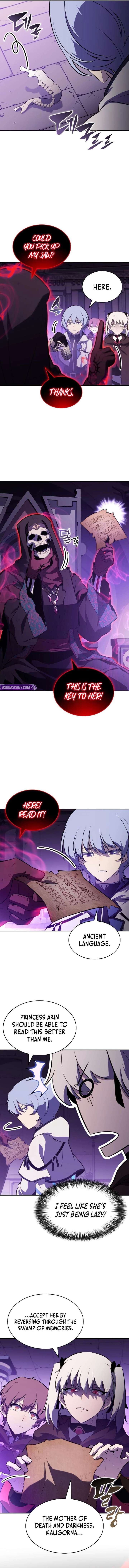 ch 117 8
