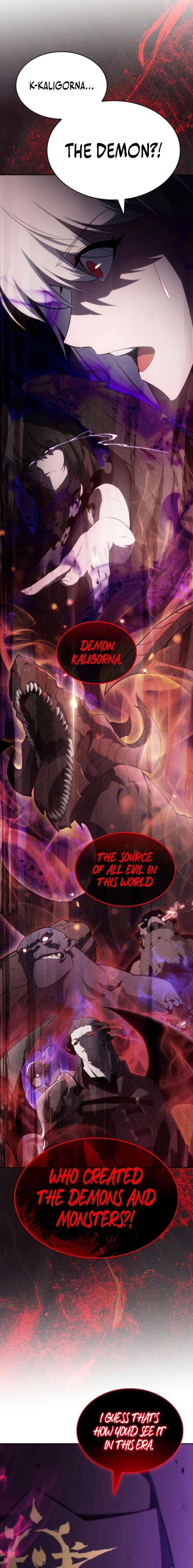 ch 117 9