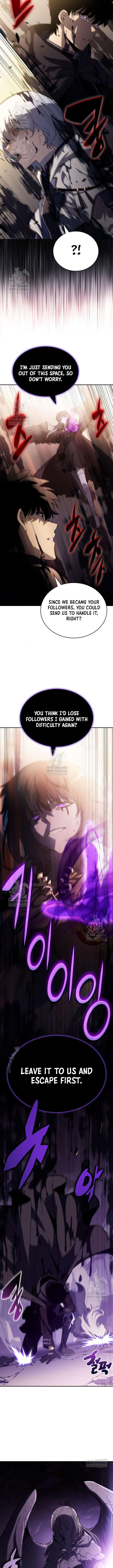 ch 118 10