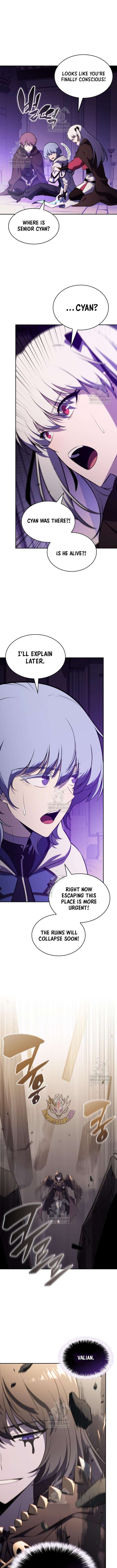 ch 118 12
