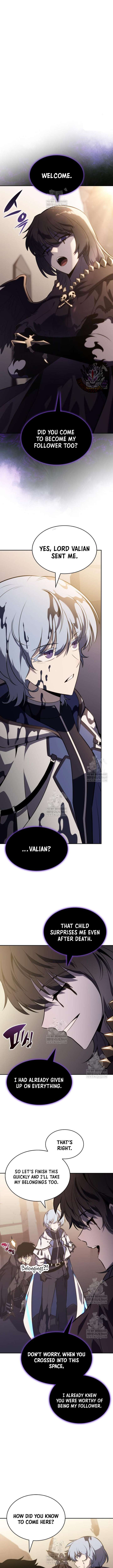 ch 118 2