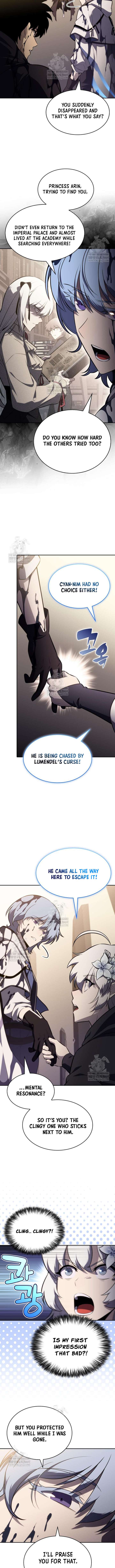 ch 118 3