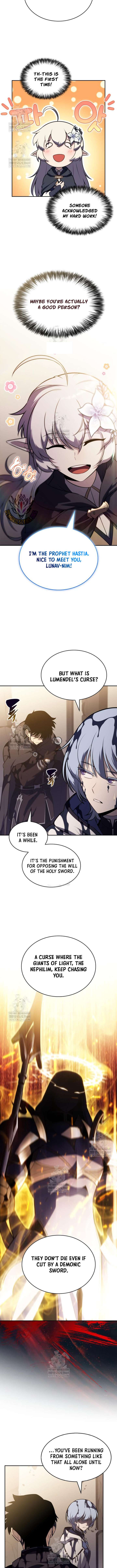 ch 118 4
