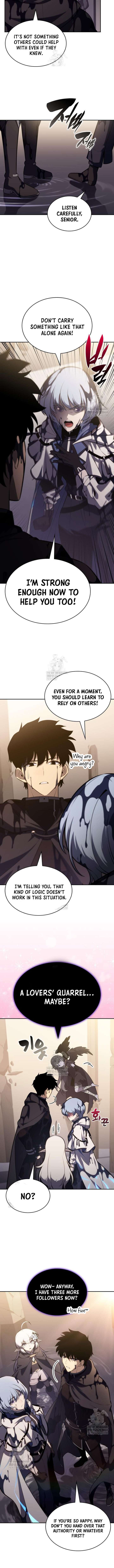 ch 118 5