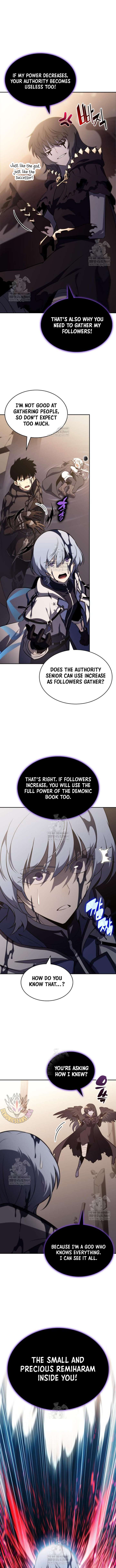 ch 118 8