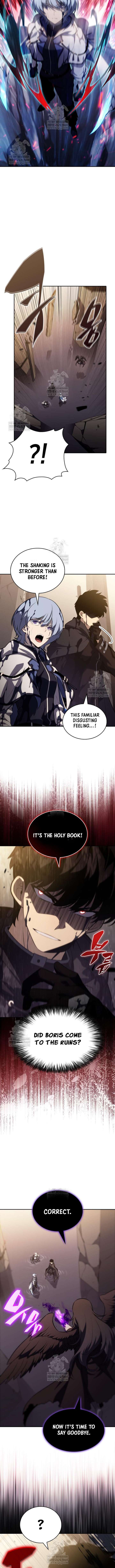 ch 118 9