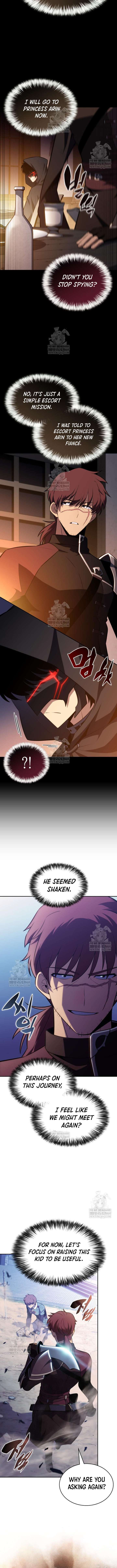 ch 119 14