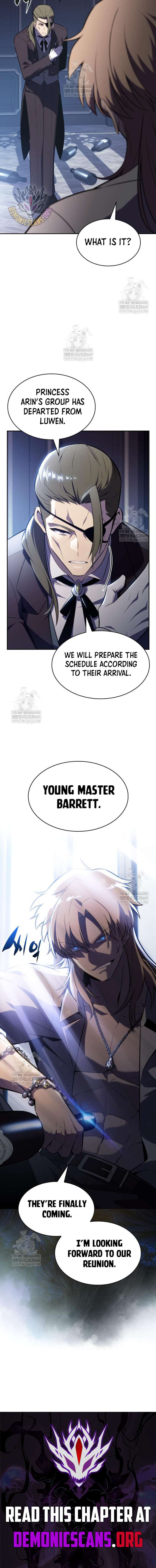 ch 119 17