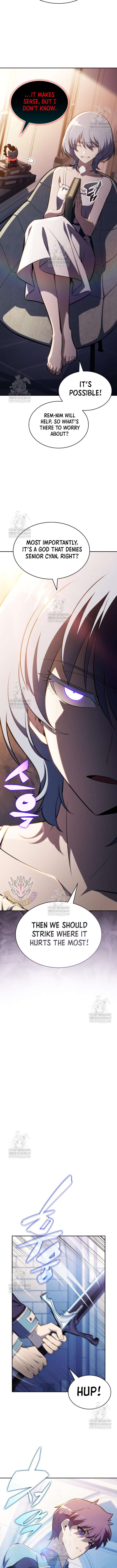 ch 119 5