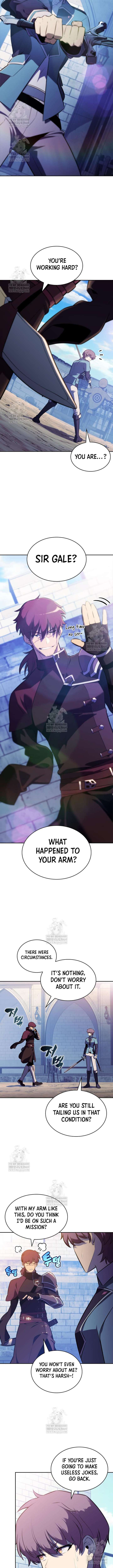 ch 119 6