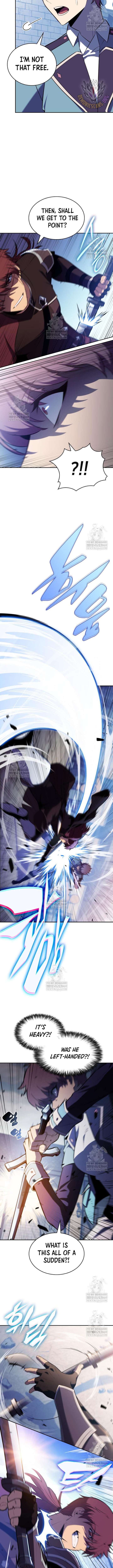 ch 119 7