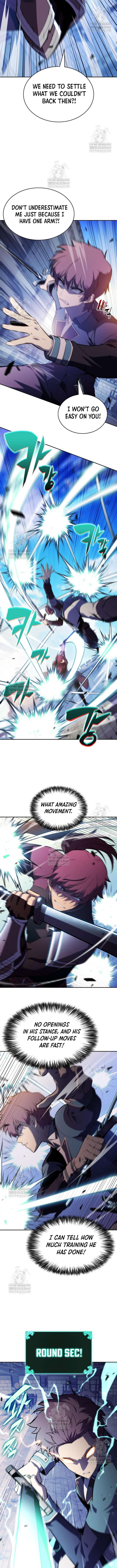 ch 119 8