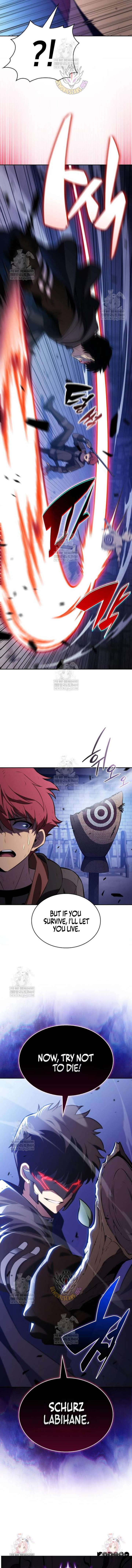 ch 120 16