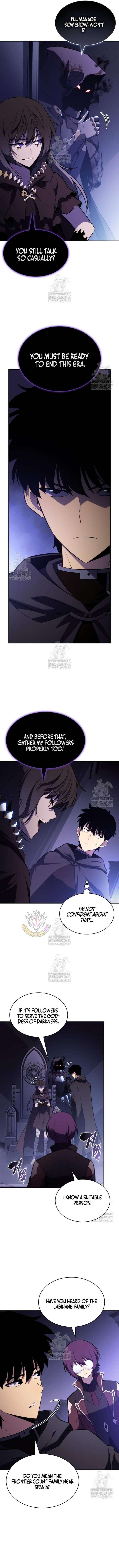 ch 120 6