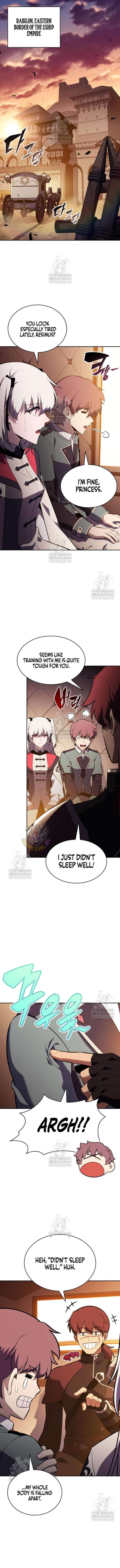 ch 120 8