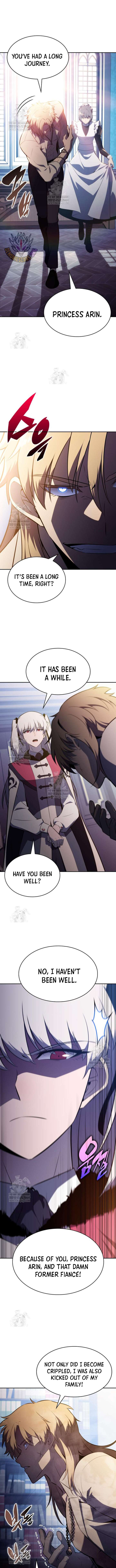ch 122 12
