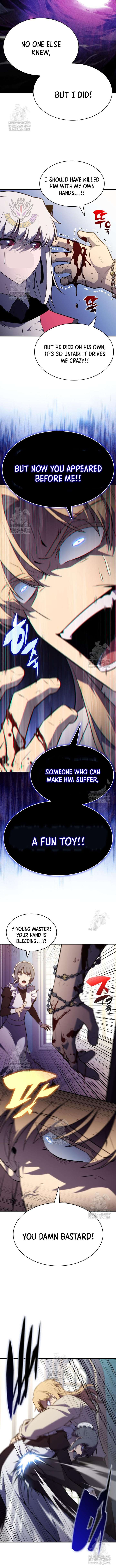 ch 122 14