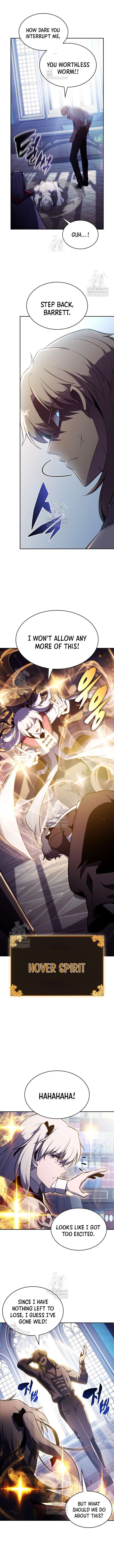 ch 122 15