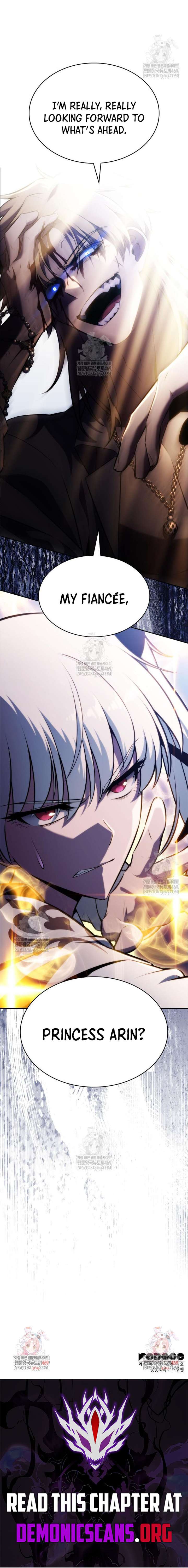 ch 122 16
