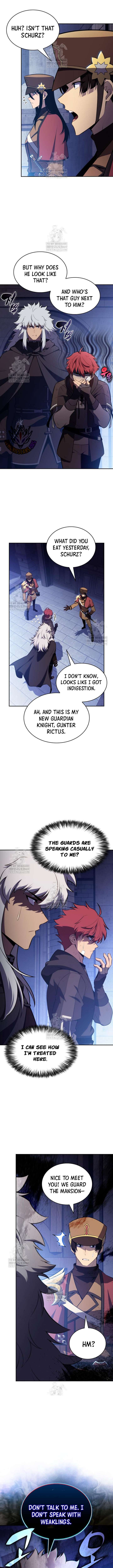 ch 122 2