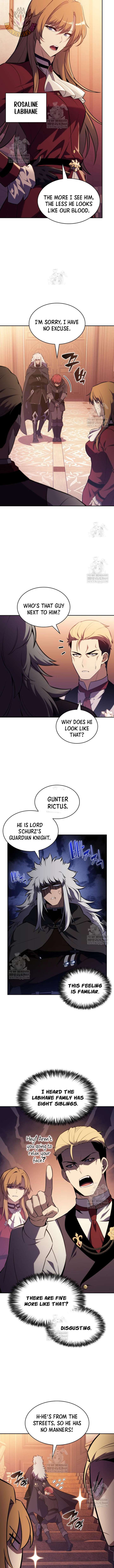 ch 122 4