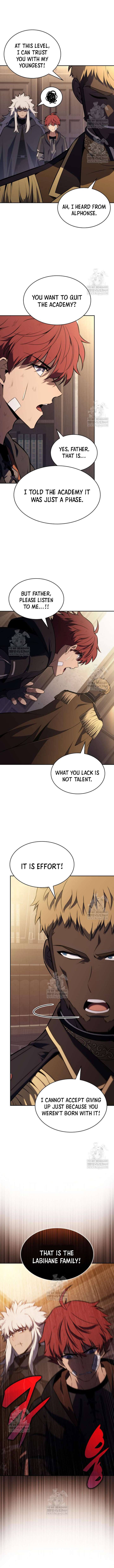 ch 122 7