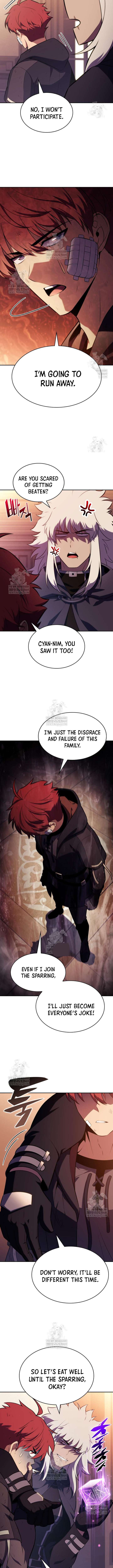 ch 122 9