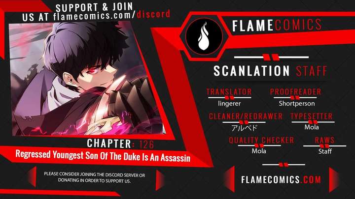 ch 126 1