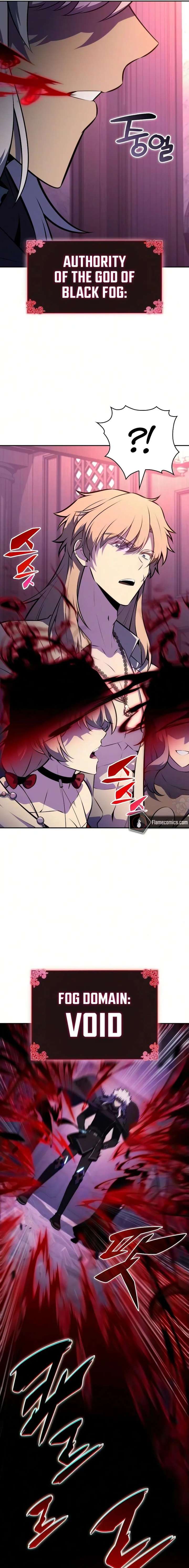 ch 126 10